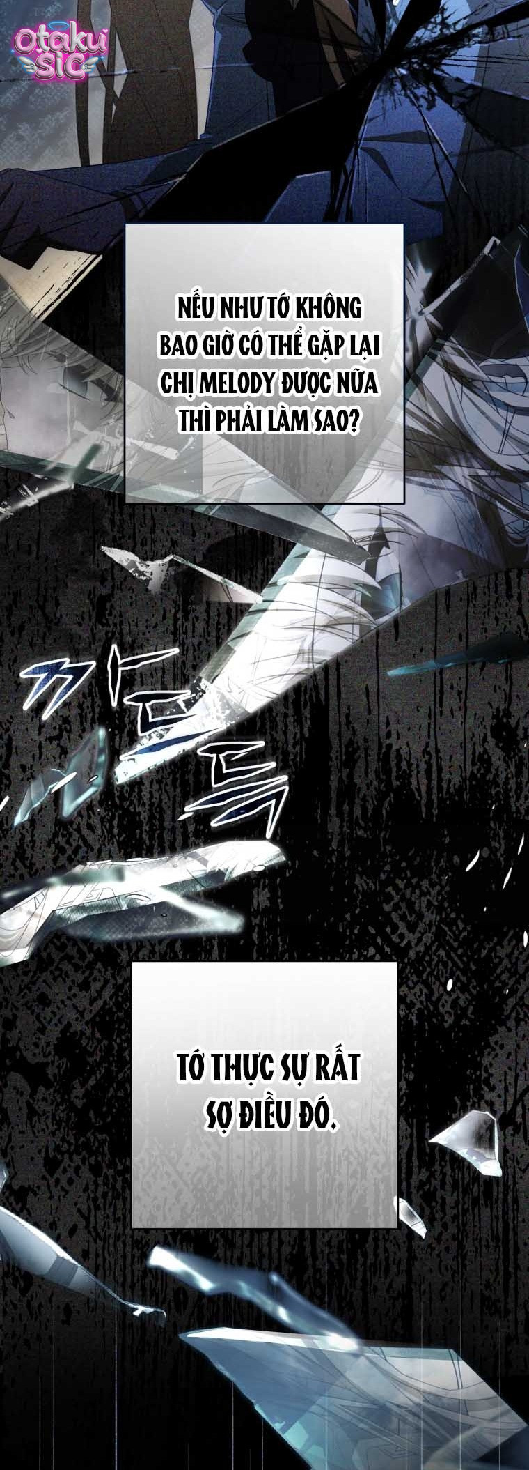 Được Yêu Thương Mà Còn Ngại Ngùng Sao! - Chap 121 - Trang 76