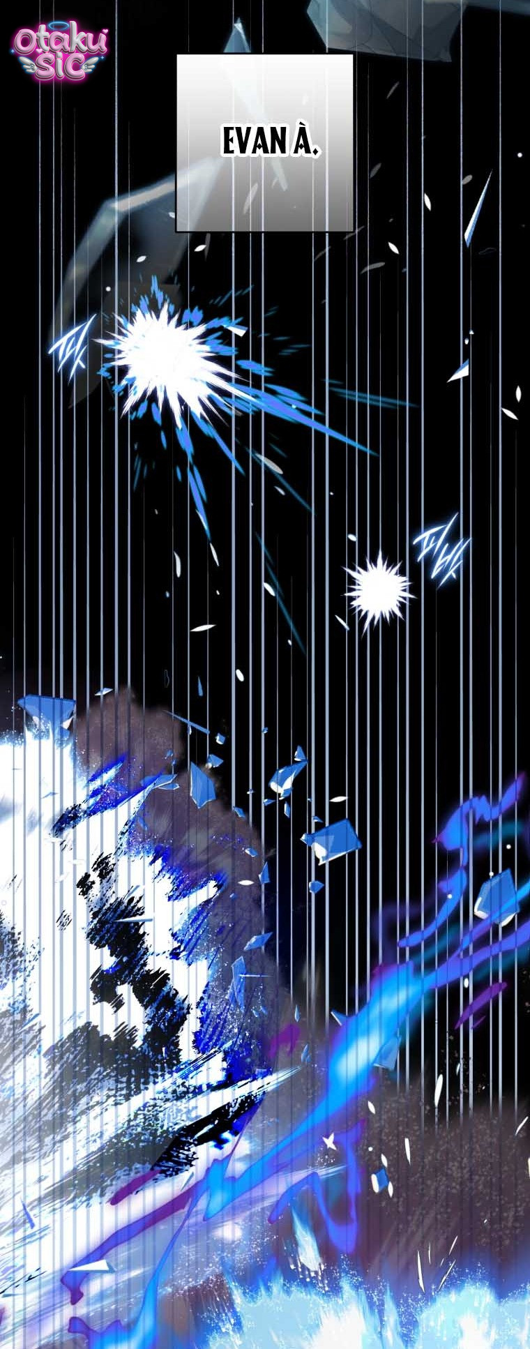 Được Yêu Thương Mà Còn Ngại Ngùng Sao! - Chap 121 - Trang 77