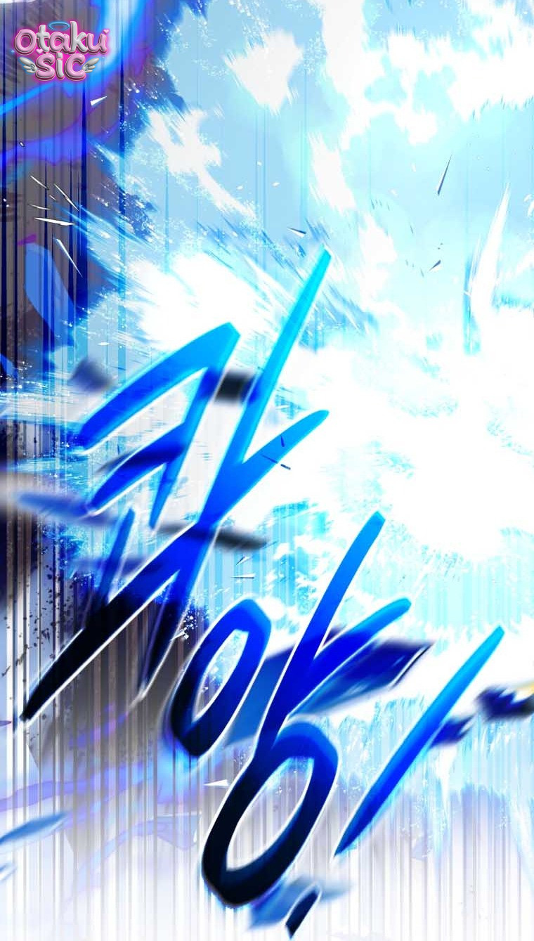 Được Yêu Thương Mà Còn Ngại Ngùng Sao! - Chap 121 - Trang 78