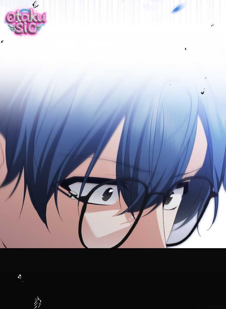 Được Yêu Thương Mà Còn Ngại Ngùng Sao! - Chap 121 - Trang 79