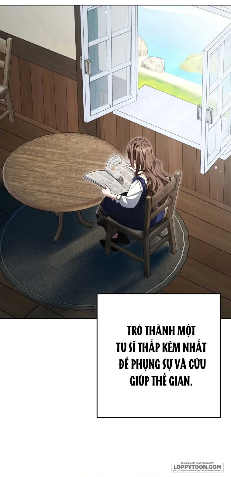 Được Yêu Thương Mà Còn Ngại Ngùng Sao! - Chap 121 - Trang 10