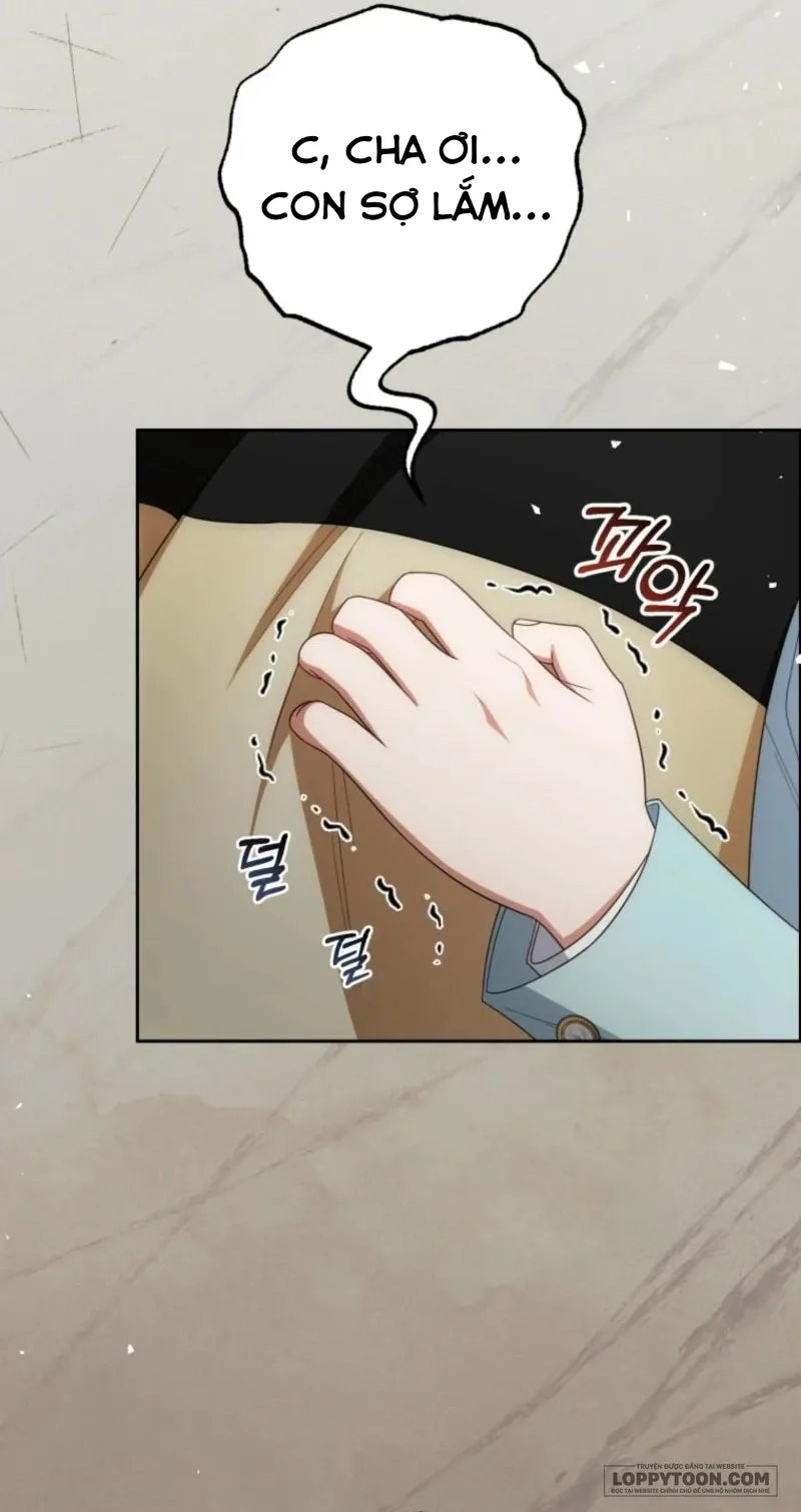 Được Yêu Thương Mà Còn Ngại Ngùng Sao! - Chap 122 - Trang 15
