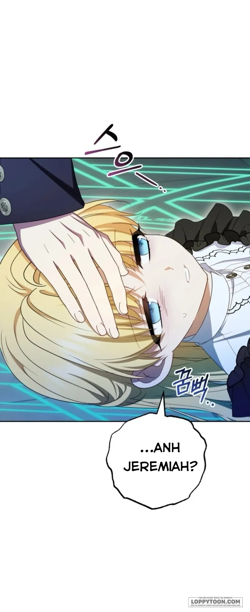 Được Yêu Thương Mà Còn Ngại Ngùng Sao! - Chap 122 - Trang 26