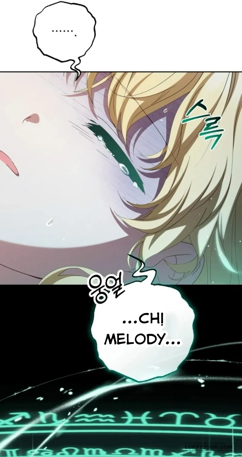 Được Yêu Thương Mà Còn Ngại Ngùng Sao! - Chap 122 - Trang 31
