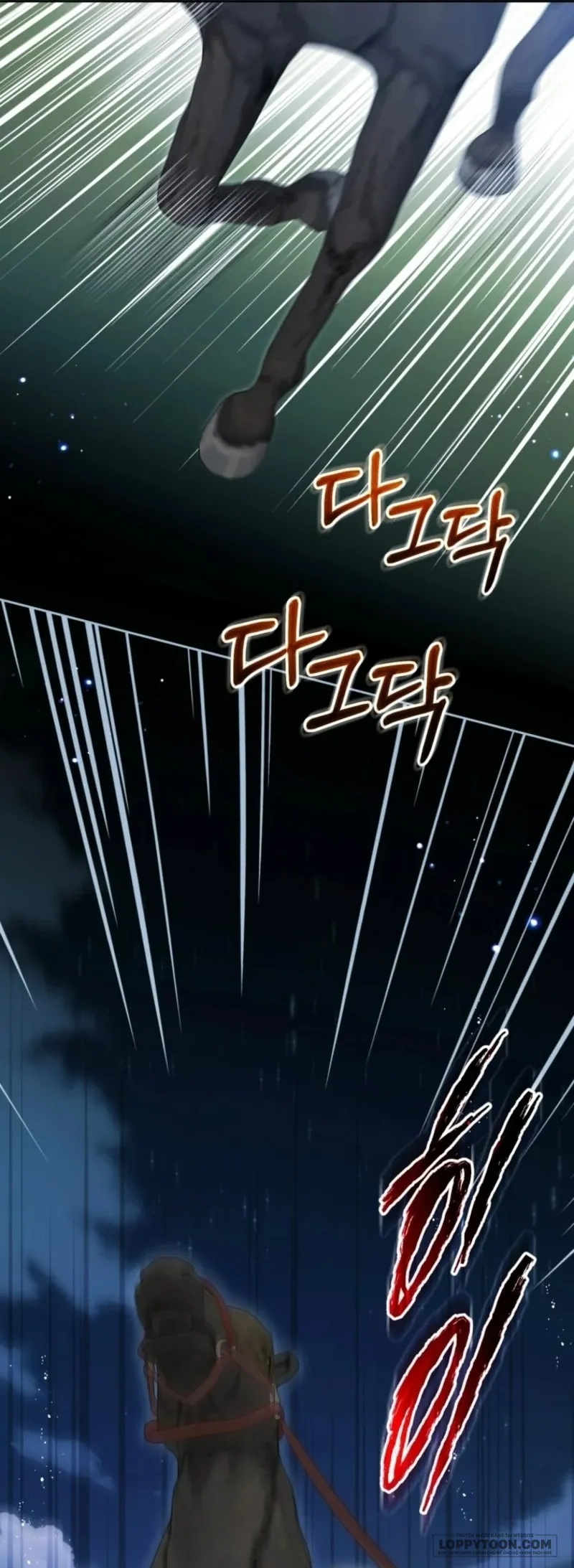 Được Yêu Thương Mà Còn Ngại Ngùng Sao! - Chap 122 - Trang 46