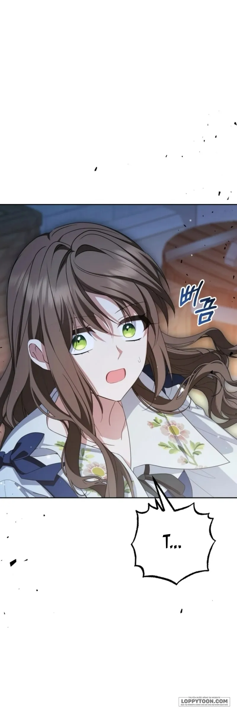 Được Yêu Thương Mà Còn Ngại Ngùng Sao! - Chap 122 - Trang 49