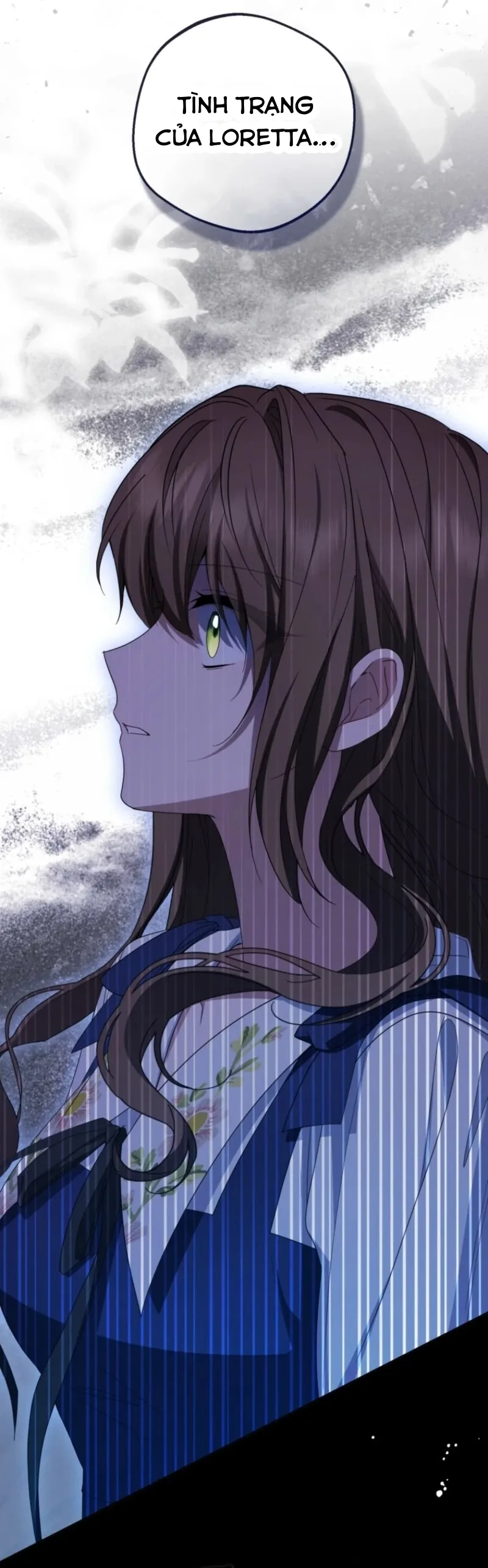 Được Yêu Thương Mà Còn Ngại Ngùng Sao! - Chap 122 - Trang 52