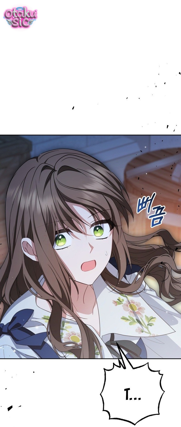 Được Yêu Thương Mà Còn Ngại Ngùng Sao! - Chap 122 - Trang 57