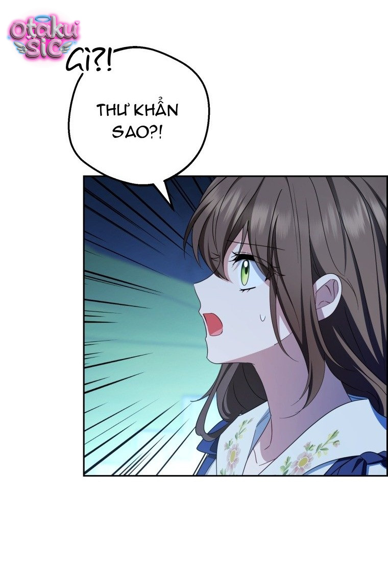 Được Yêu Thương Mà Còn Ngại Ngùng Sao! - Chap 122 - Trang 59