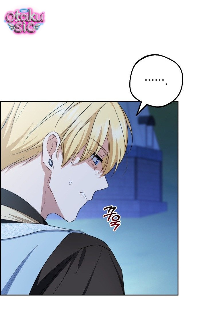 Được Yêu Thương Mà Còn Ngại Ngùng Sao! - Chap 122 - Trang 60