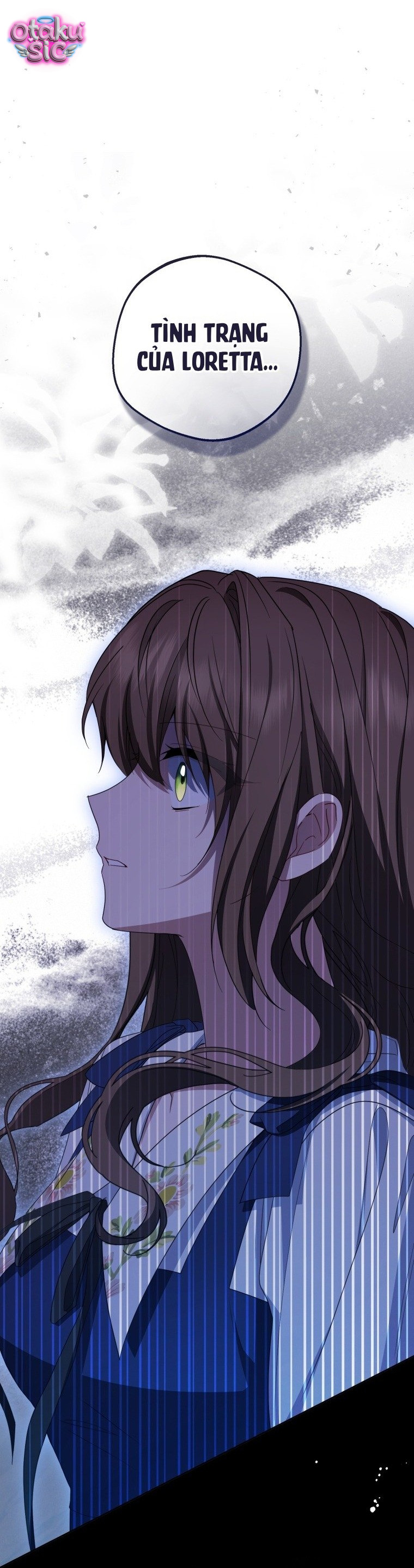 Được Yêu Thương Mà Còn Ngại Ngùng Sao! - Chap 122 - Trang 61