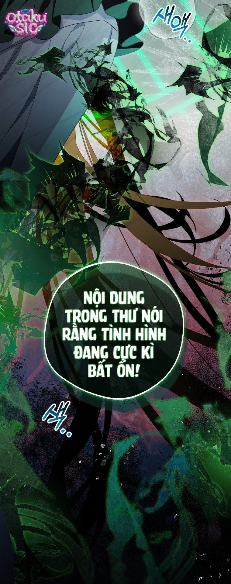 Được Yêu Thương Mà Còn Ngại Ngùng Sao! - Chap 122 - Trang 63