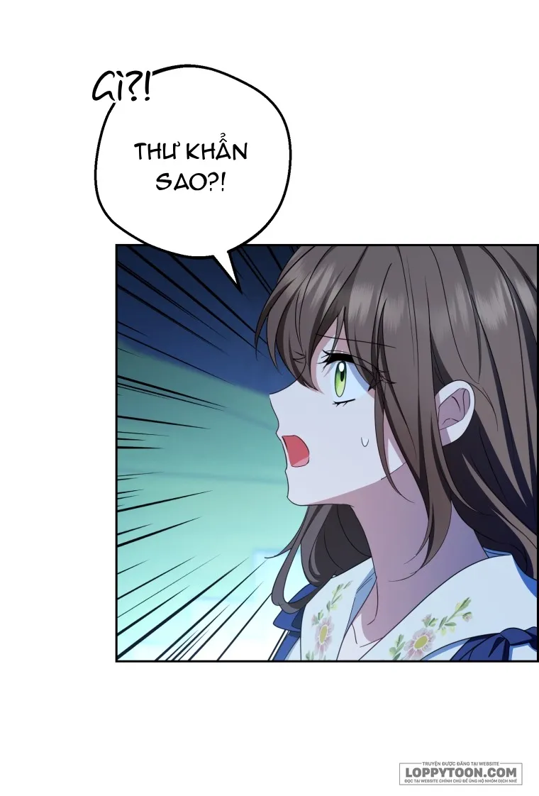 Được Yêu Thương Mà Còn Ngại Ngùng Sao! - Chap 123 - Trang 2
