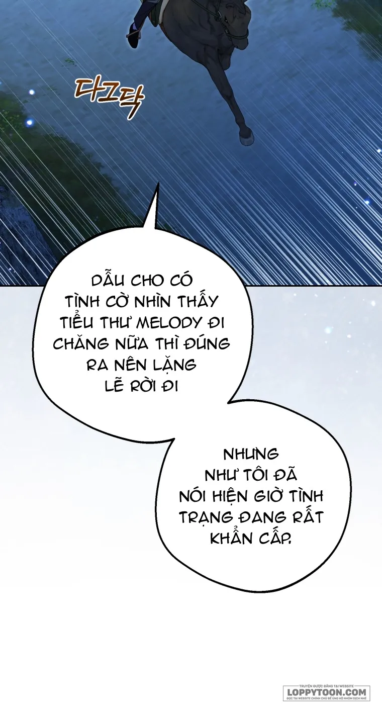 Được Yêu Thương Mà Còn Ngại Ngùng Sao! - Chap 123 - Trang 13