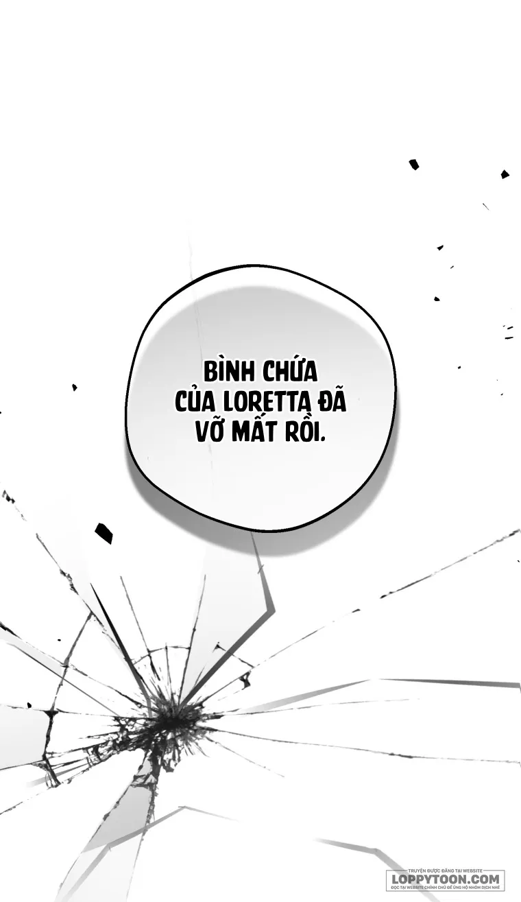 Được Yêu Thương Mà Còn Ngại Ngùng Sao! - Chap 123 - Trang 14