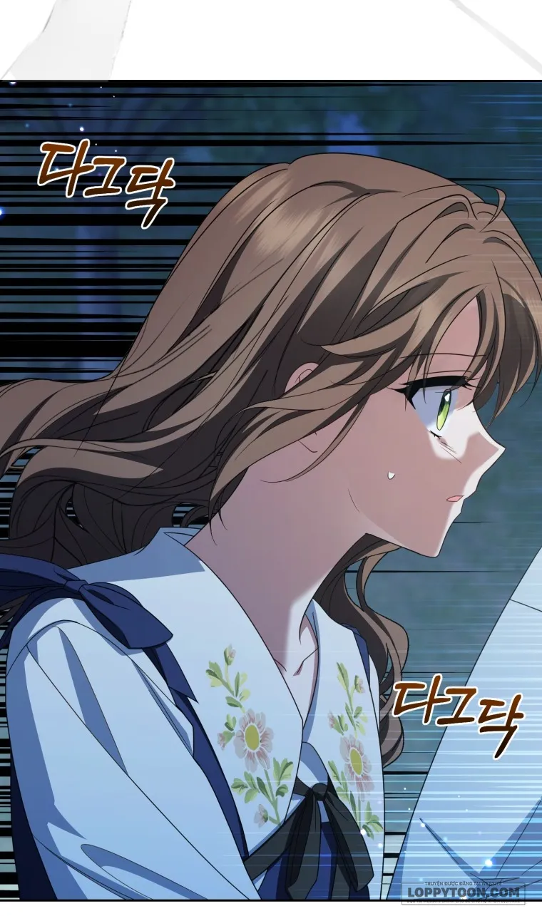 Được Yêu Thương Mà Còn Ngại Ngùng Sao! - Chap 123 - Trang 15