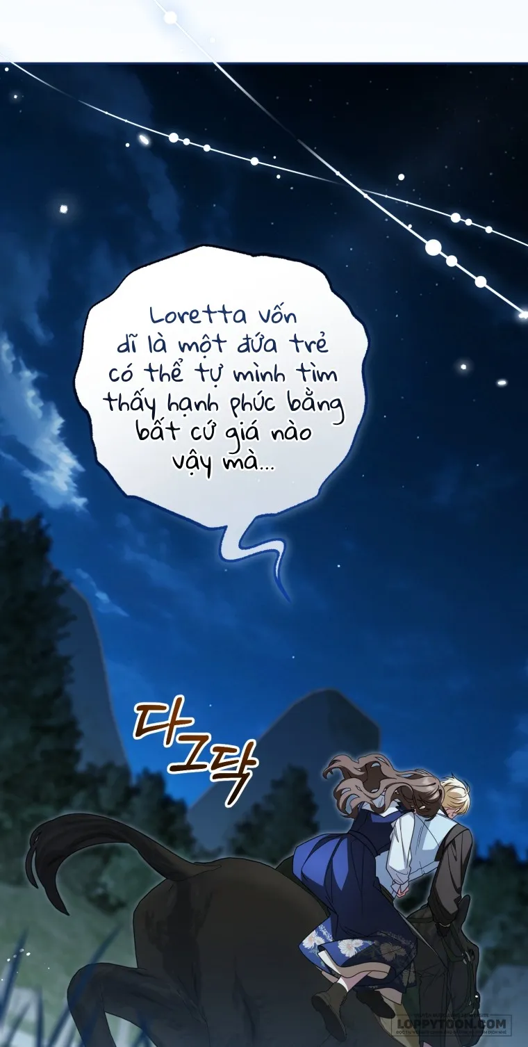 Được Yêu Thương Mà Còn Ngại Ngùng Sao! - Chap 123 - Trang 23