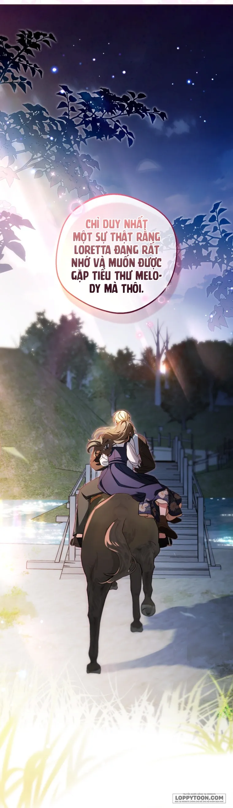 Được Yêu Thương Mà Còn Ngại Ngùng Sao! - Chap 123 - Trang 29