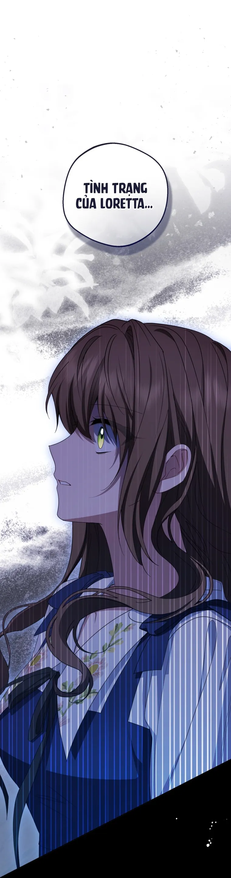 Được Yêu Thương Mà Còn Ngại Ngùng Sao! - Chap 123 - Trang 4