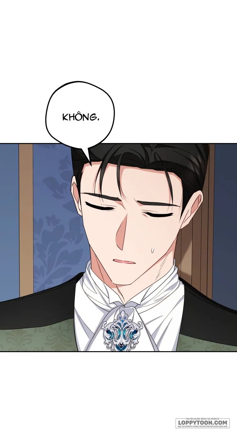 Được Yêu Thương Mà Còn Ngại Ngùng Sao! - Chap 123 - Trang 40