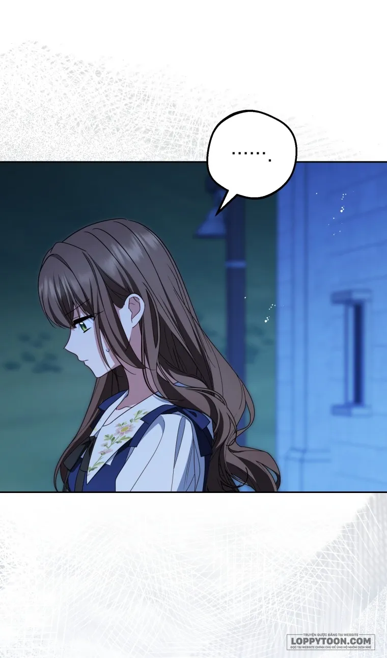 Được Yêu Thương Mà Còn Ngại Ngùng Sao! - Chap 123 - Trang 7