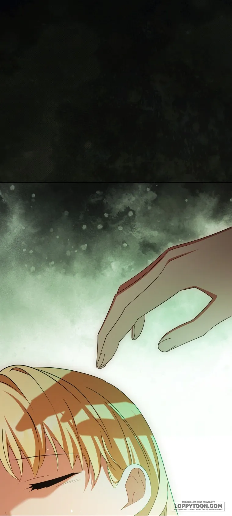 Được Yêu Thương Mà Còn Ngại Ngùng Sao! - Chap 123 - Trang 68