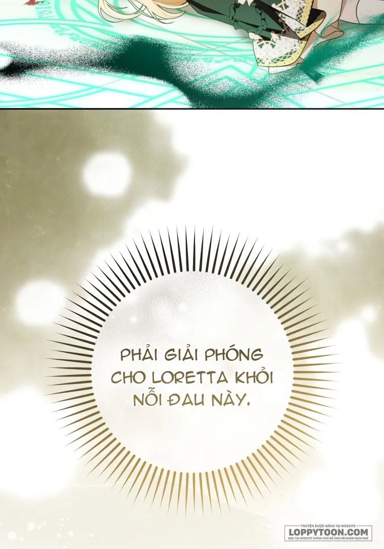 Được Yêu Thương Mà Còn Ngại Ngùng Sao! - Chap 123 - Trang 70