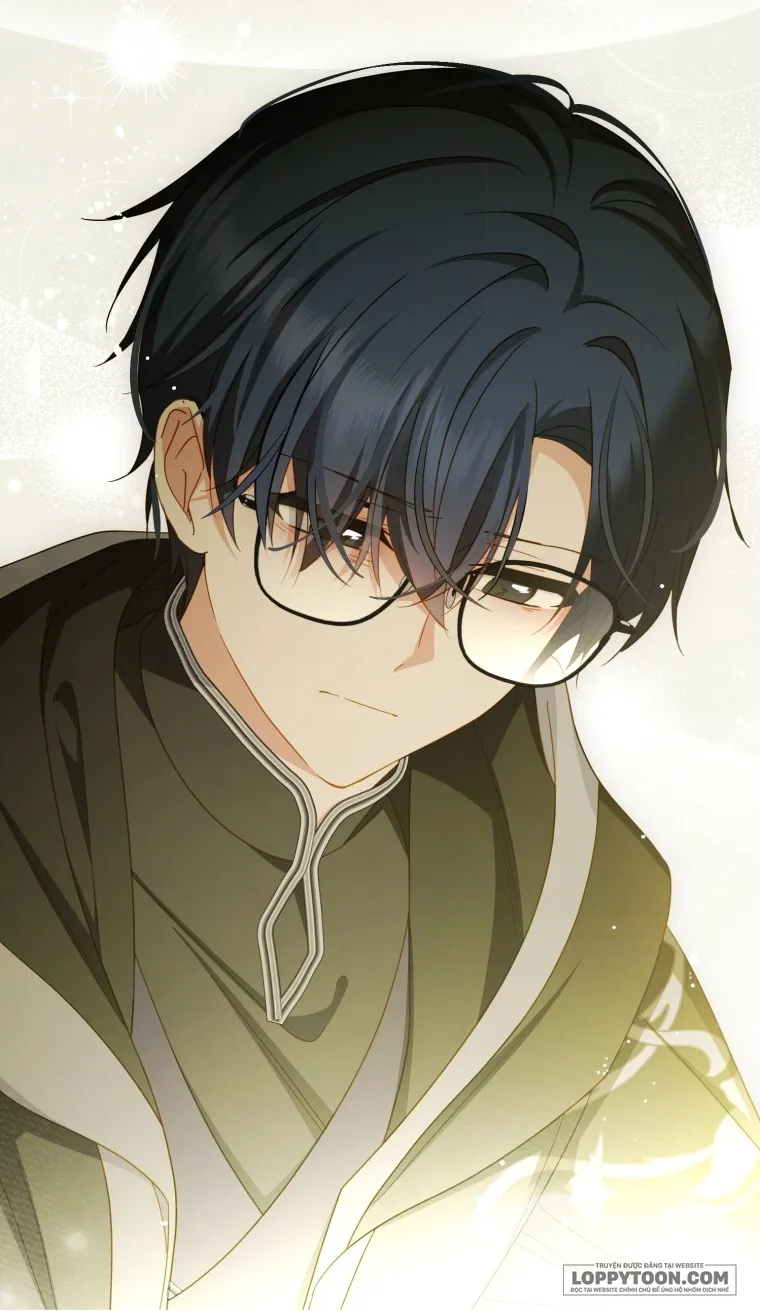 Được Yêu Thương Mà Còn Ngại Ngùng Sao! - Chap 123 - Trang 71