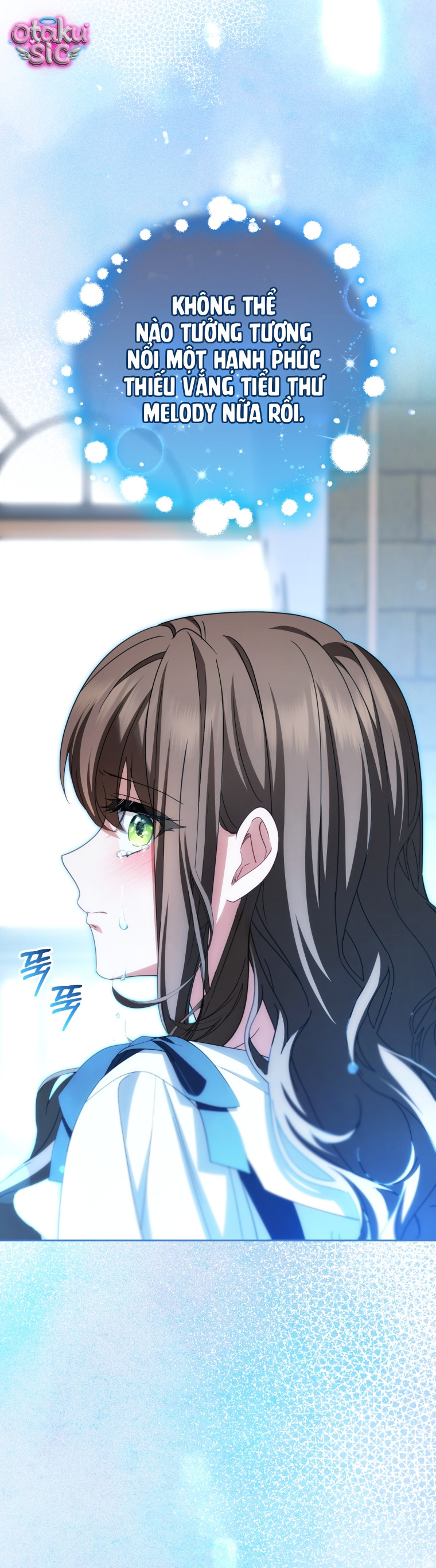 Được Yêu Thương Mà Còn Ngại Ngùng Sao! - Chap 125 - Trang 13