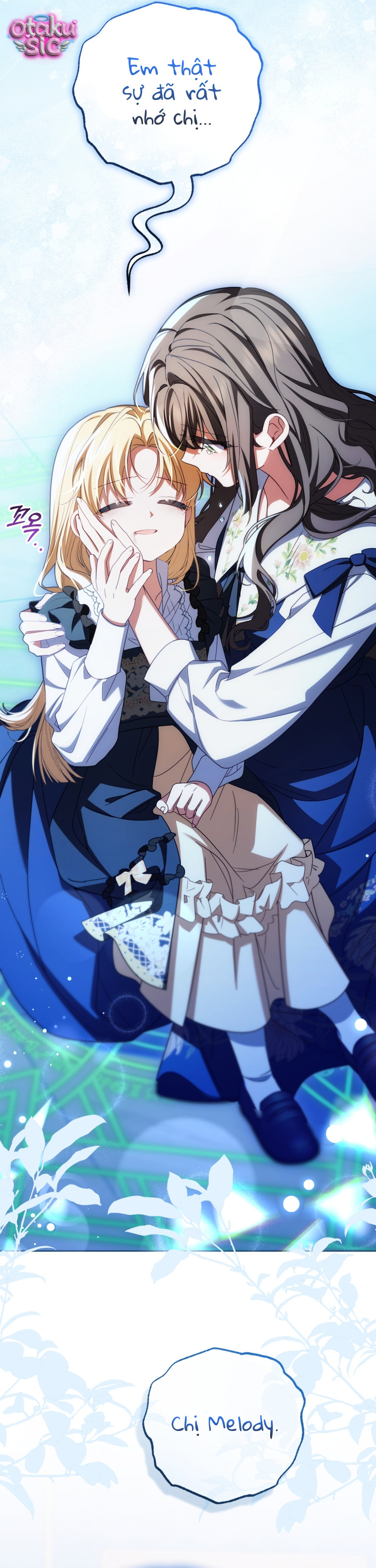 Được Yêu Thương Mà Còn Ngại Ngùng Sao! - Chap 125 - Trang 16