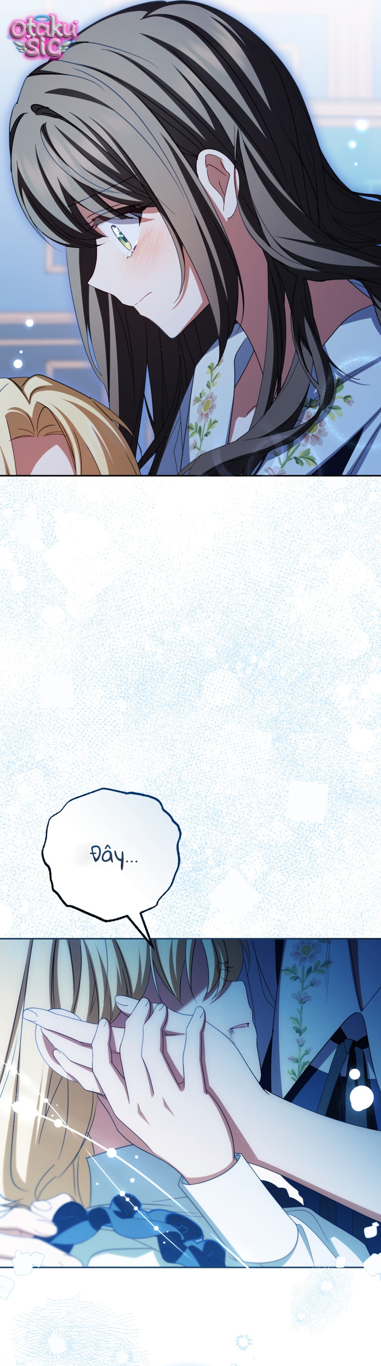 Được Yêu Thương Mà Còn Ngại Ngùng Sao! - Chap 125 - Trang 17