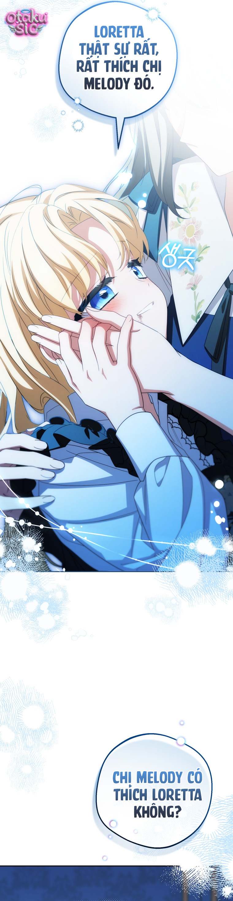 Được Yêu Thương Mà Còn Ngại Ngùng Sao! - Chap 125 - Trang 18