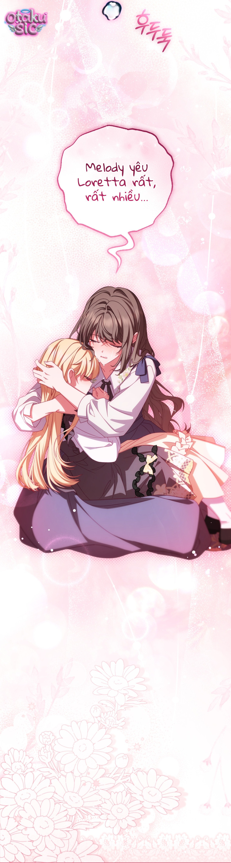 Được Yêu Thương Mà Còn Ngại Ngùng Sao! - Chap 125 - Trang 20