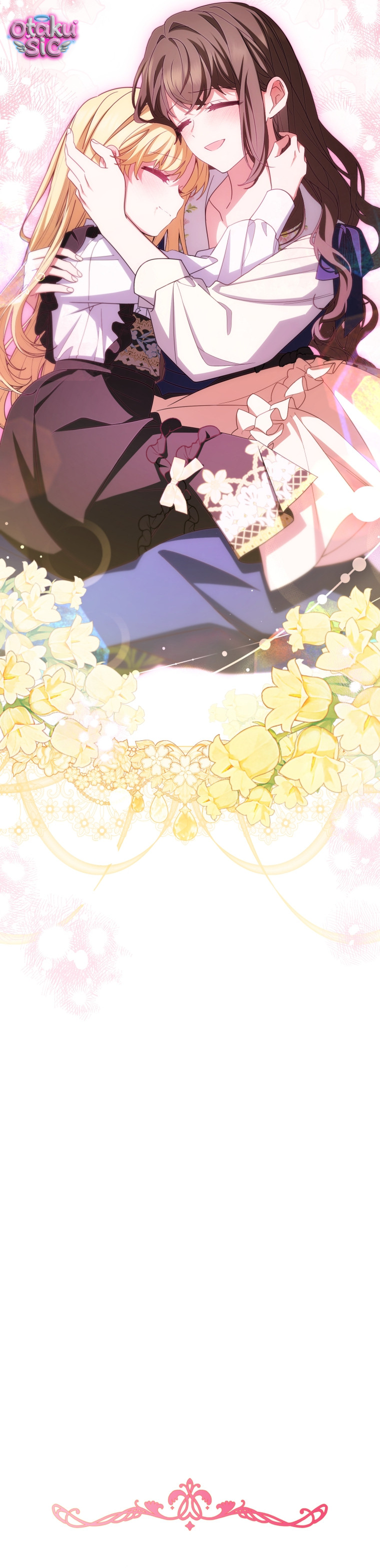 Được Yêu Thương Mà Còn Ngại Ngùng Sao! - Chap 125 - Trang 22