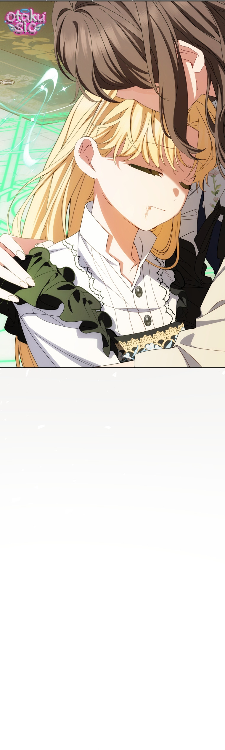 Được Yêu Thương Mà Còn Ngại Ngùng Sao! - Chap 125 - Trang 4