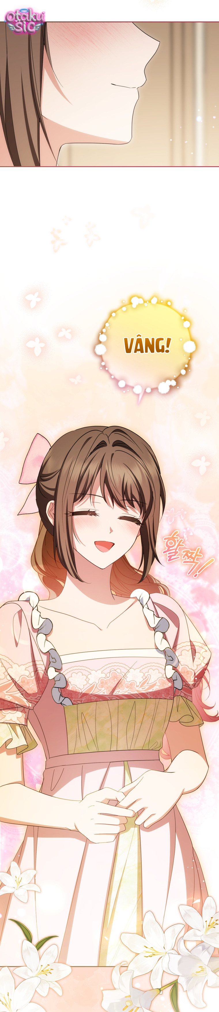 Được Yêu Thương Mà Còn Ngại Ngùng Sao! - Chap 125 - Trang 43
