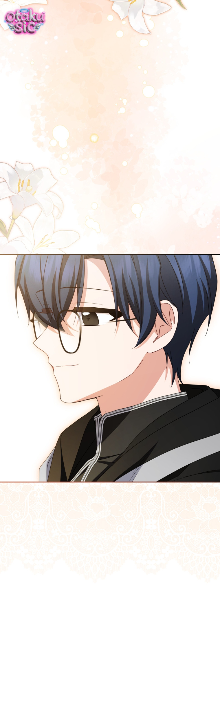 Được Yêu Thương Mà Còn Ngại Ngùng Sao! - Chap 125 - Trang 44