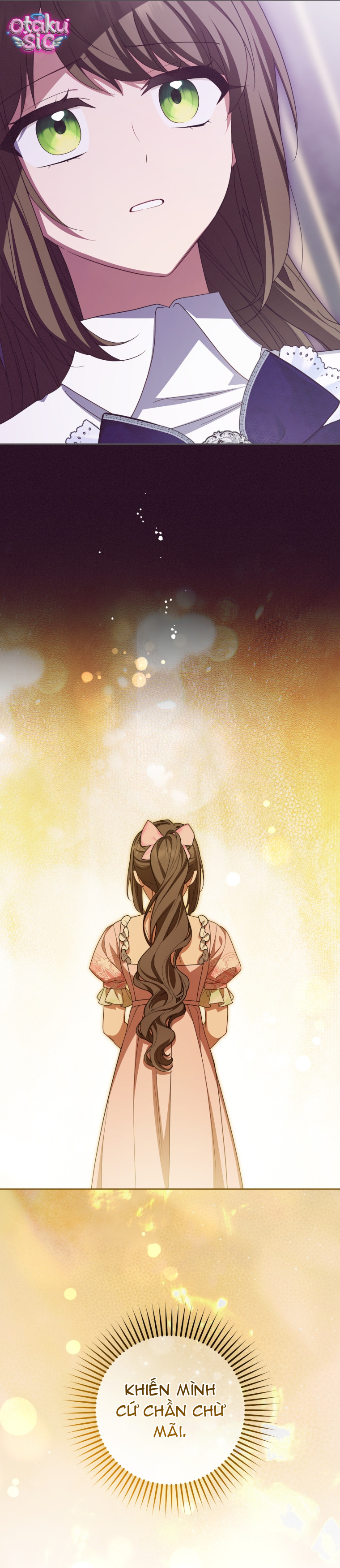Được Yêu Thương Mà Còn Ngại Ngùng Sao! - Chap 125 - Trang 48
