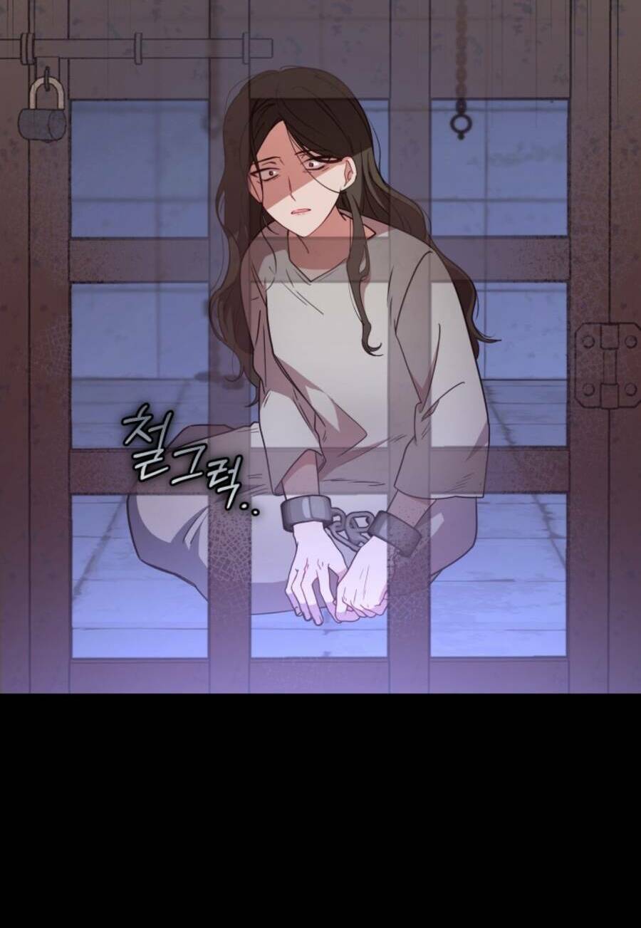 Được Yêu Thương Mà Còn Ngại Ngùng Sao! - Chap 13 - Trang 2