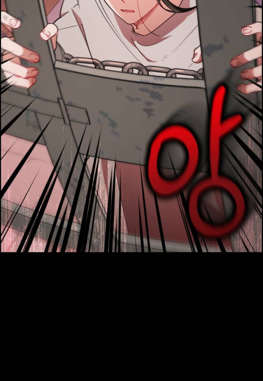 Được Yêu Thương Mà Còn Ngại Ngùng Sao! - Chap 13 - Trang 11