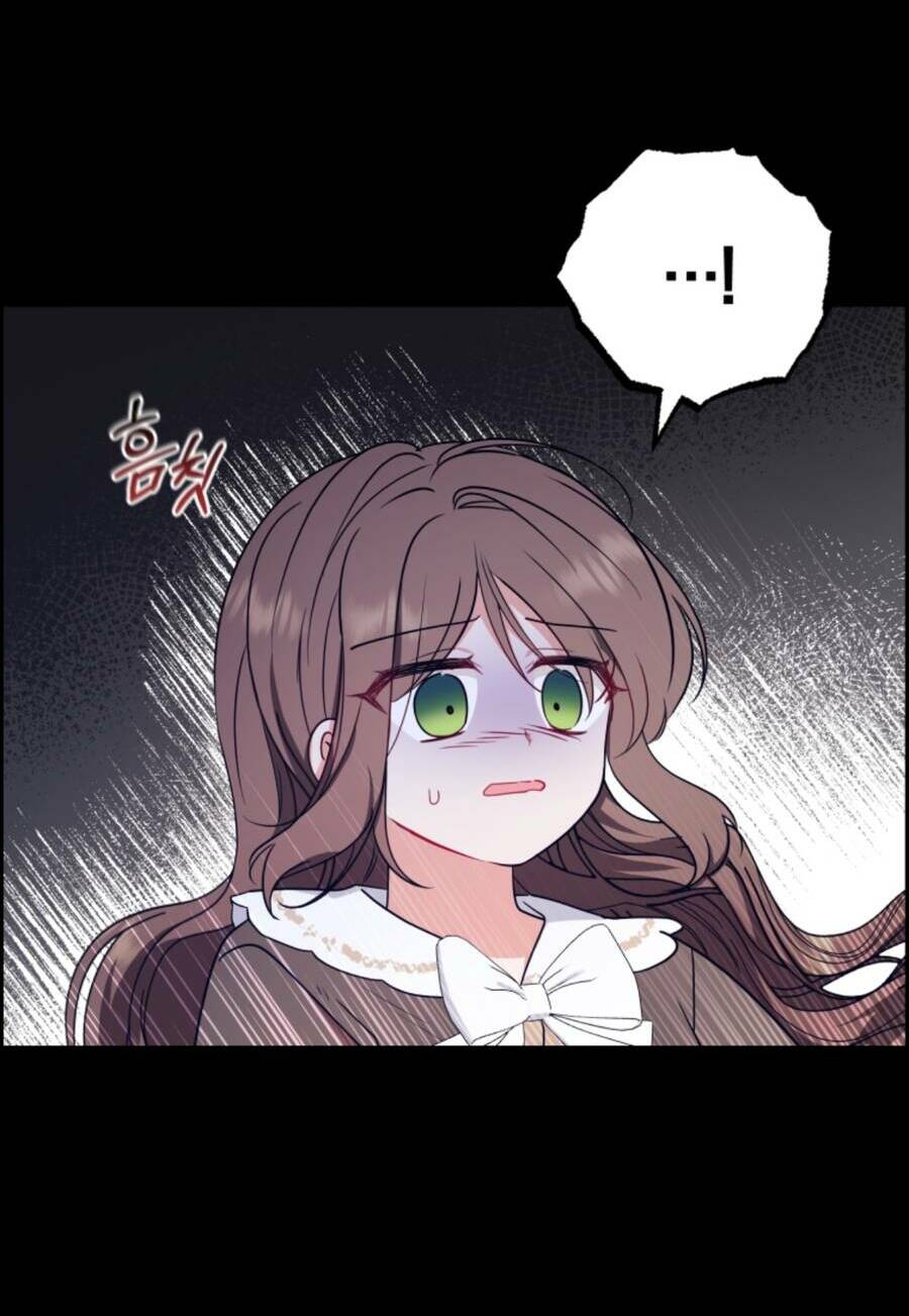 Được Yêu Thương Mà Còn Ngại Ngùng Sao! - Chap 13 - Trang 12