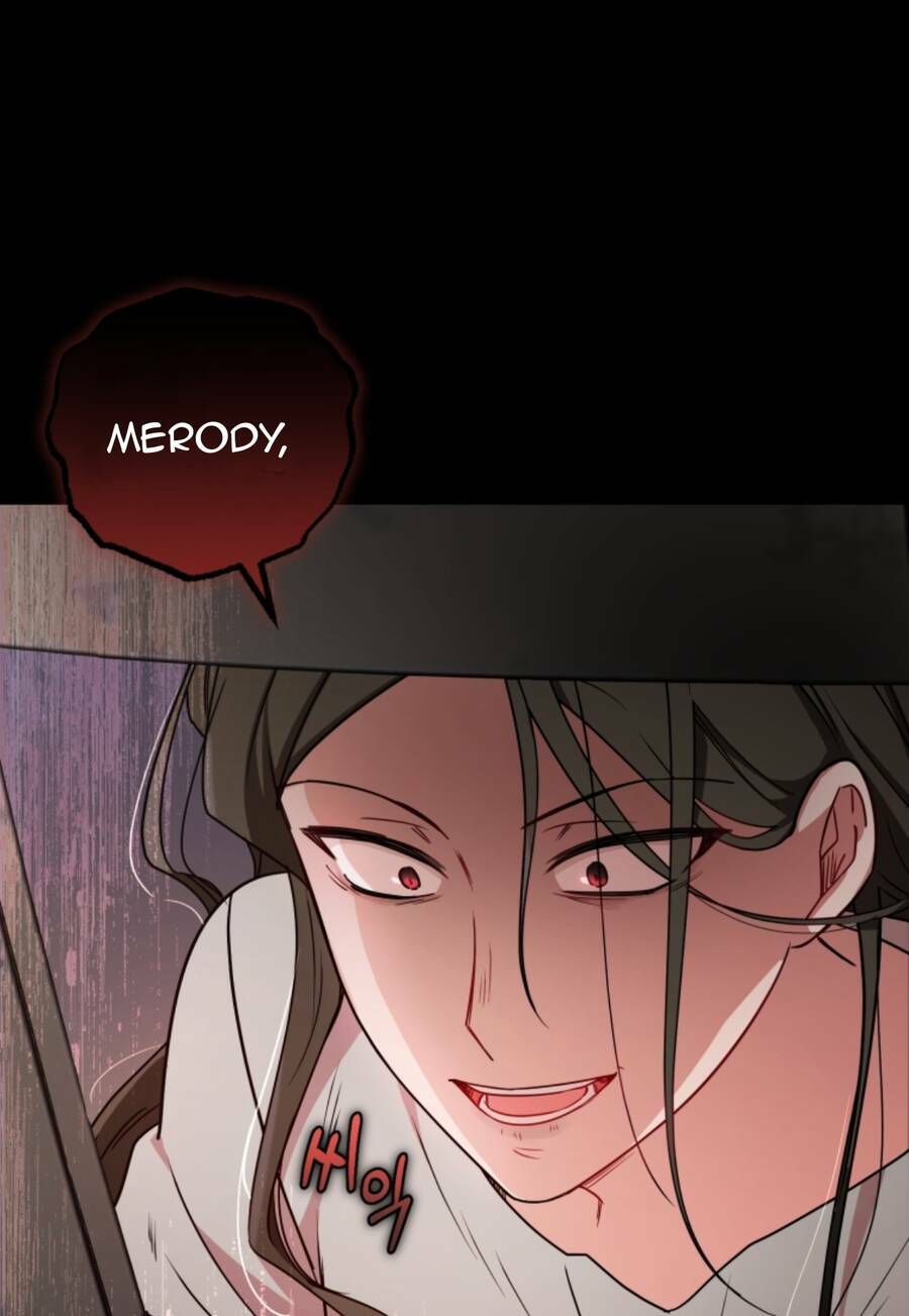 Được Yêu Thương Mà Còn Ngại Ngùng Sao! - Chap 13 - Trang 13