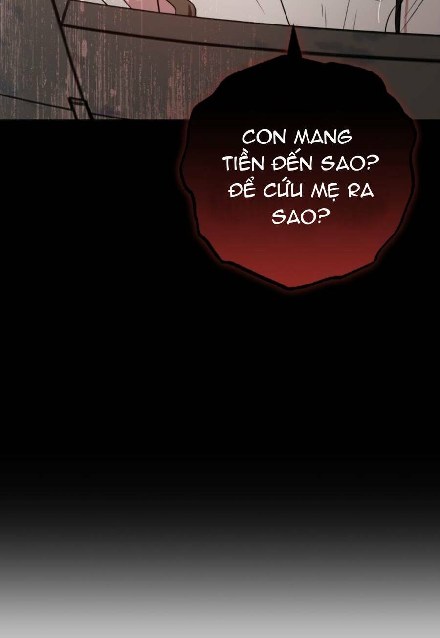 Được Yêu Thương Mà Còn Ngại Ngùng Sao! - Chap 13 - Trang 14