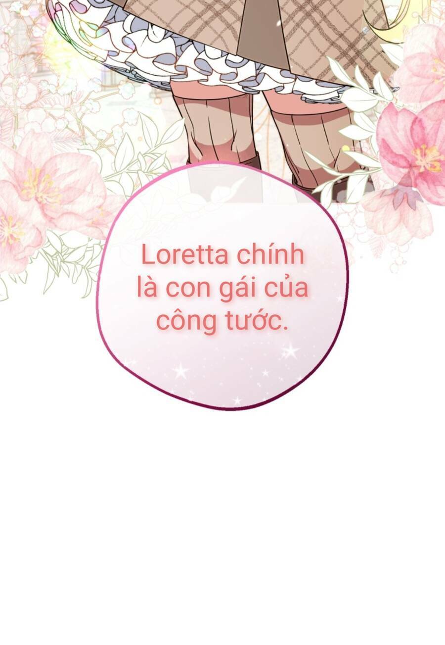 Được Yêu Thương Mà Còn Ngại Ngùng Sao! - Chap 13 - Trang 19