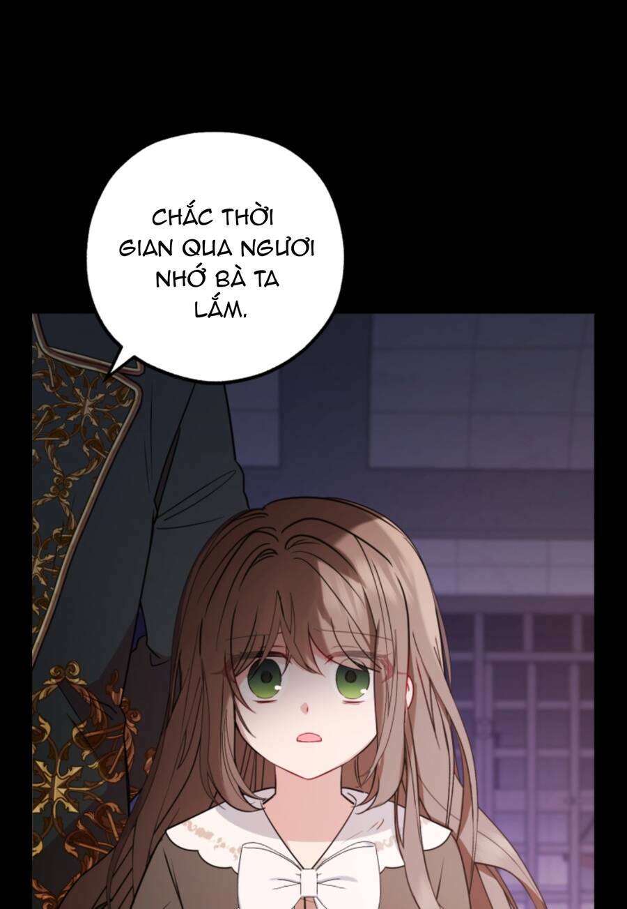 Được Yêu Thương Mà Còn Ngại Ngùng Sao! - Chap 13 - Trang 3