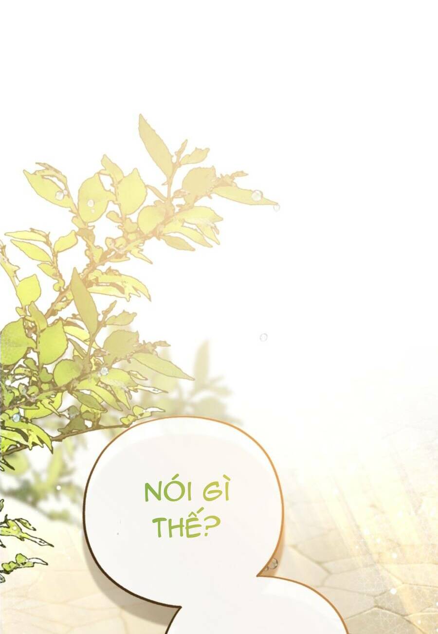 Được Yêu Thương Mà Còn Ngại Ngùng Sao! - Chap 13 - Trang 24