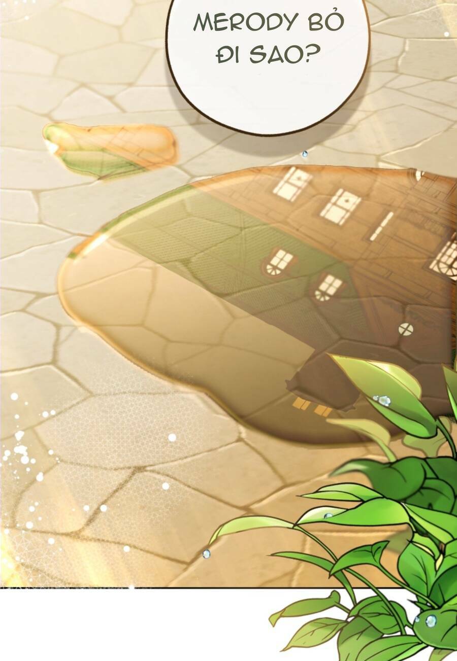 Được Yêu Thương Mà Còn Ngại Ngùng Sao! - Chap 13 - Trang 25