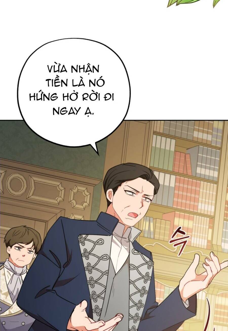 Được Yêu Thương Mà Còn Ngại Ngùng Sao! - Chap 13 - Trang 26