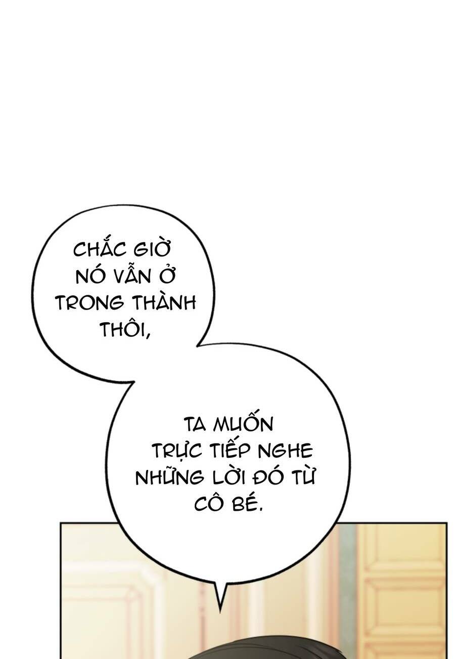 Được Yêu Thương Mà Còn Ngại Ngùng Sao! - Chap 13 - Trang 30