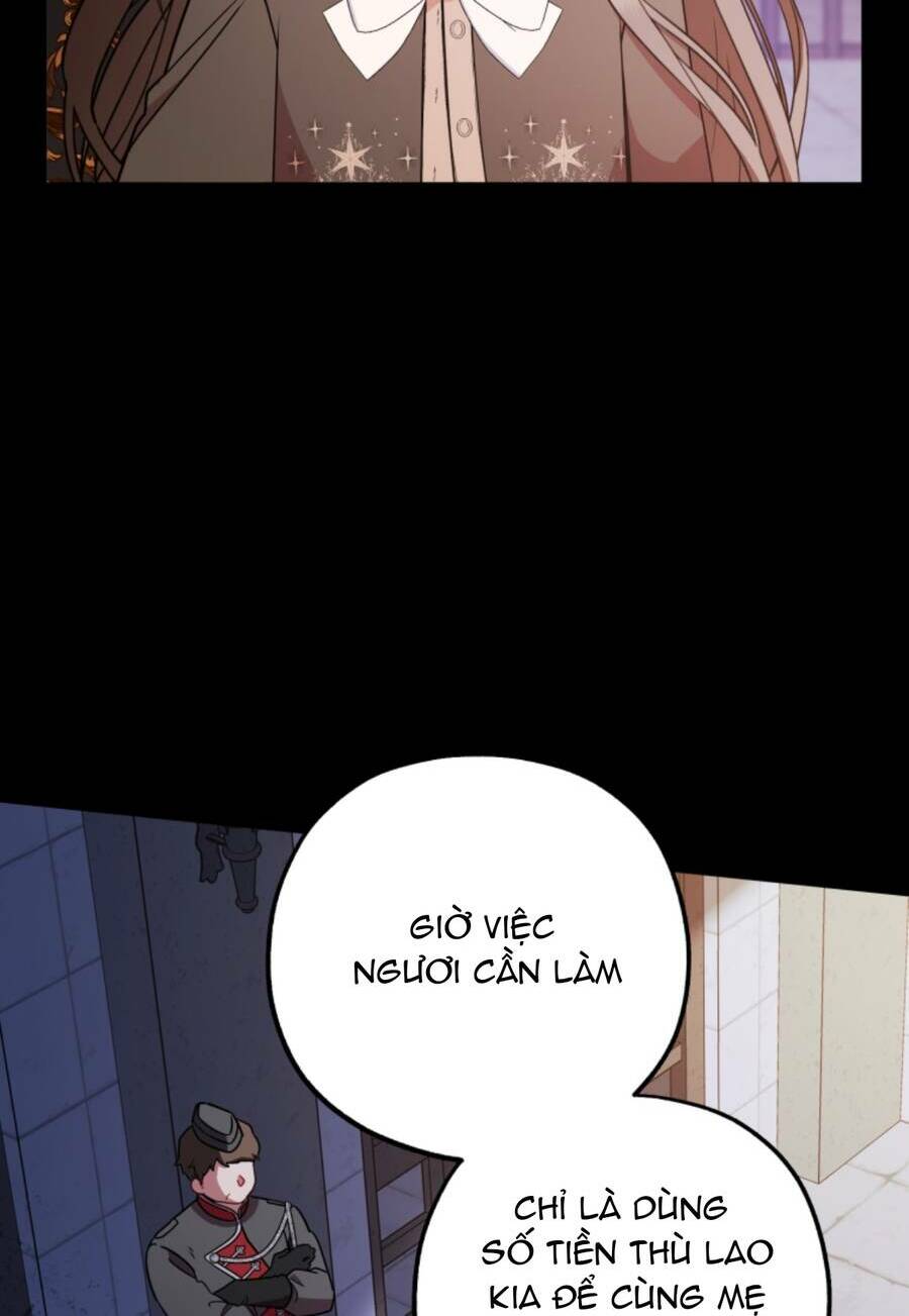 Được Yêu Thương Mà Còn Ngại Ngùng Sao! - Chap 13 - Trang 4